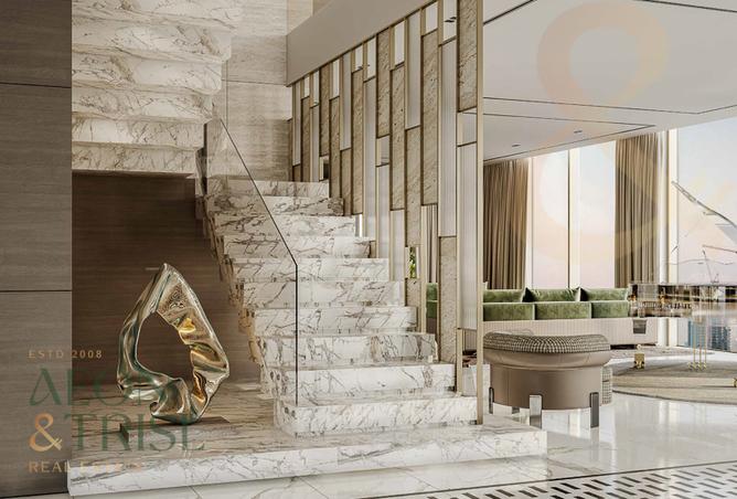 15932428 - Property Image 2