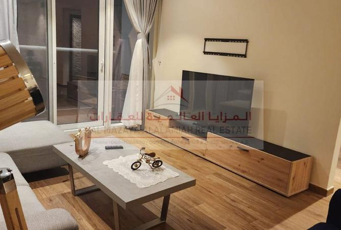 15309425 - Property Main Image