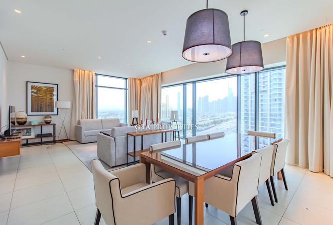 15752446 - صورة العقار 2