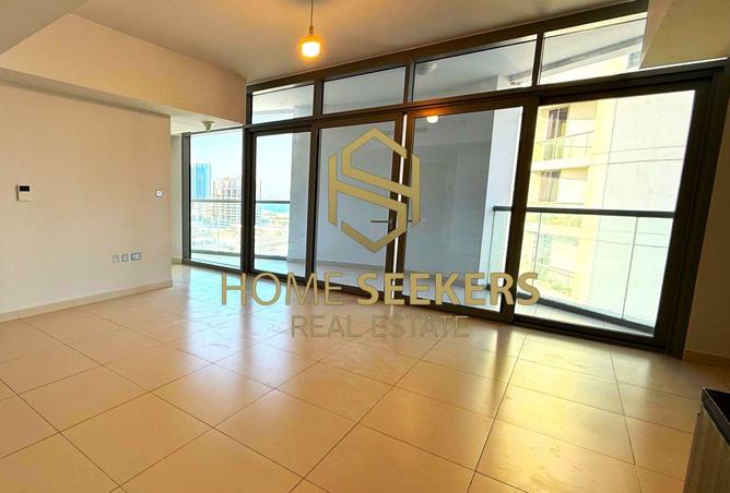 15440390 - Property Image 2