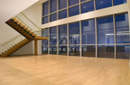 شقة - 4 غرف نوم - 6 حمامات للايجار في 20 بناية - سيتي ووك السكنية - سيتي ووك - دبي