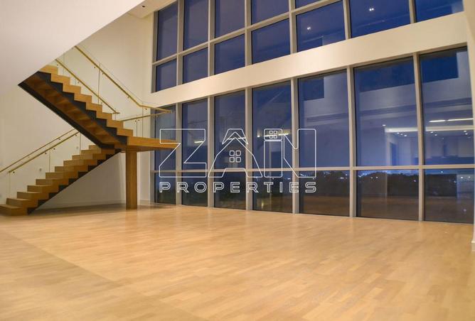 15667158 - الصورة الرئيسية للعقار