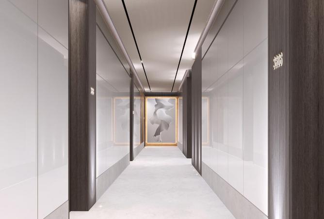 15697767 - صورة العقار 3