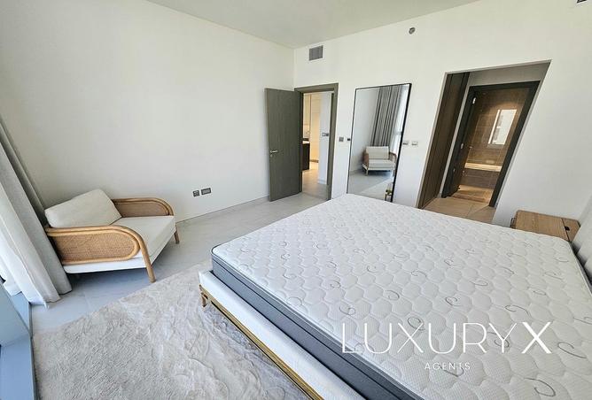 15814918 - صورة العقار 3