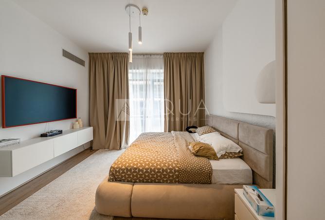 15221709 - Property Image 3