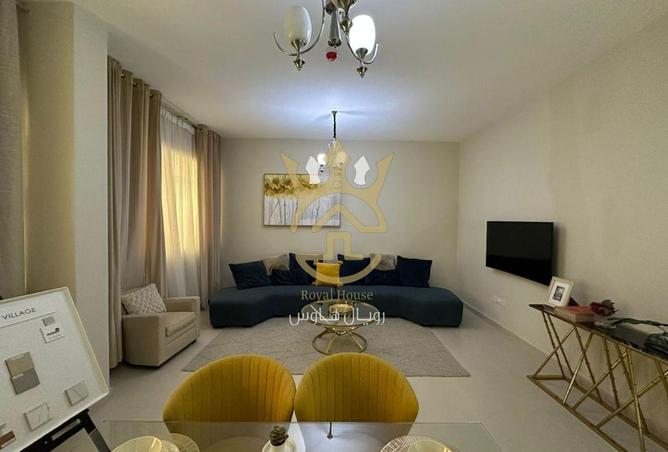 15629798 - Property Image 3