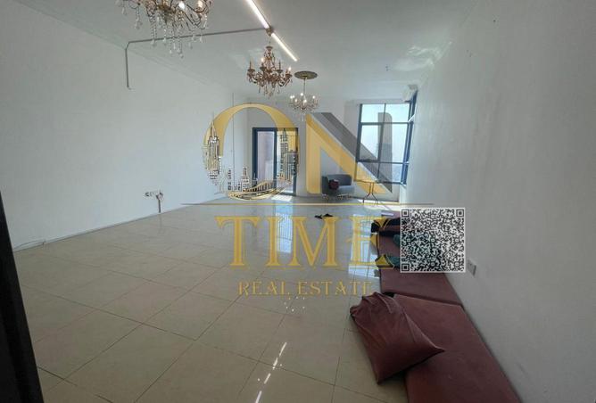 15628082 - Property Image 3