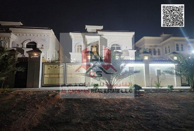 15272948 - Property Image 3