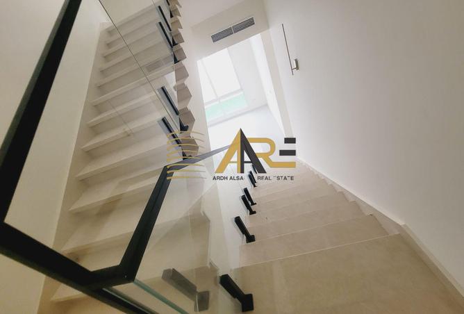 15195956 - Property Image 3