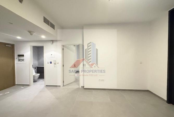 15418412 - Property Image 3