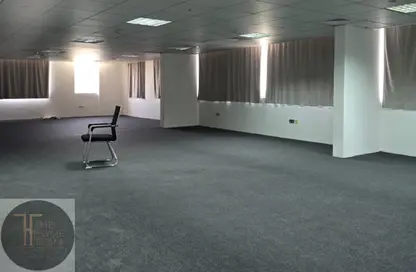 عمارة بالكامل - استوديو - 6 حمامات للايجار في دبي إنفستمنت بارك 1 (DIP 1) - مجمع دبي للإستثمار - دبي