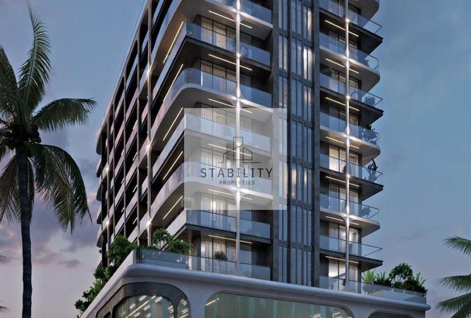 15128280 - Property Main Image