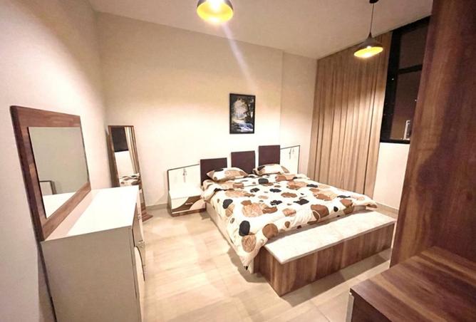 15586962 - Property Image 2