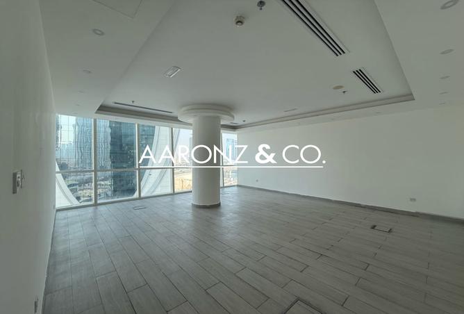 15907052 - Property Image 2