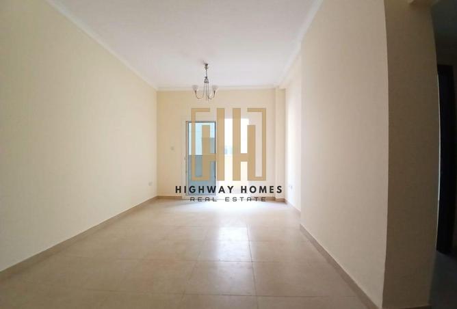15170686 - Property Main Image