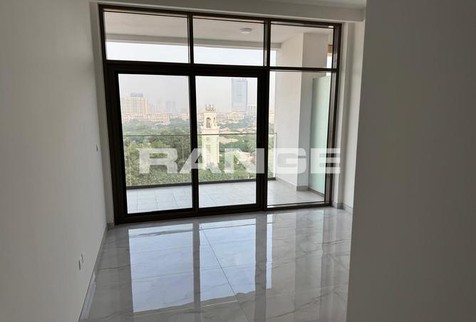 15779892 - صورة العقار 3