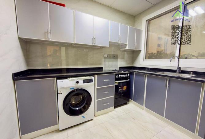 15979131 - Property Image 3