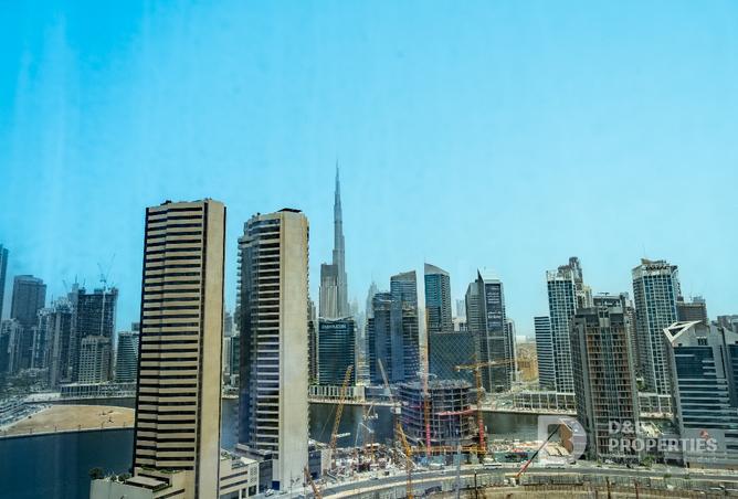 15906799 - الصورة الرئيسية للعقار