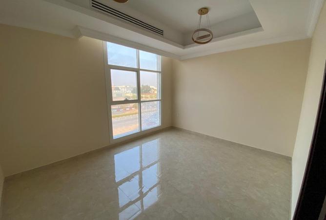 15613947 - Property Image 3