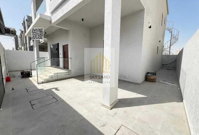 15679192 - Property Image 3