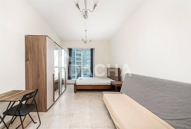 15719676 - Property Main Image