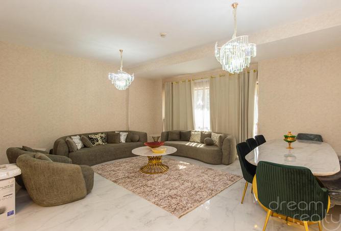 15643217 - صورة العقار 3