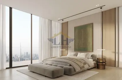 Apartment - 2 Bedrooms - 2 Bathrooms for sale in Binghatti Titania - Majan - Dubai Land - Dubai Apartment - 2 Bedrooms - 2 Bathrooms for sale in Binghatti Titania - Majan - Dubai Land - Dubai