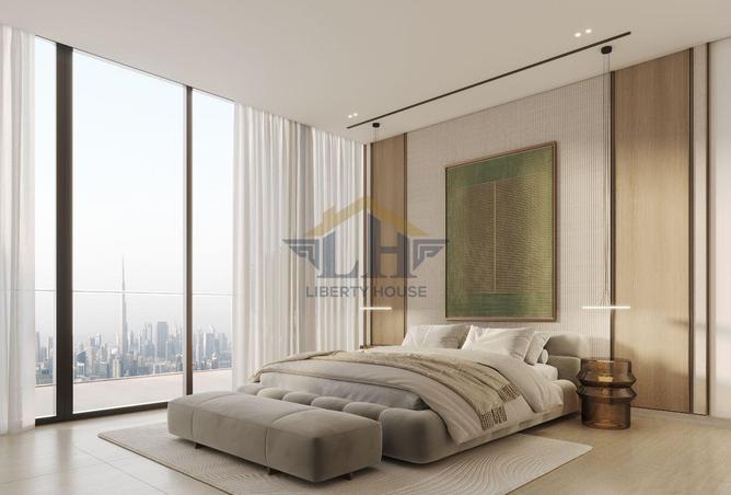 15847697 - الصورة الرئيسية للعقار