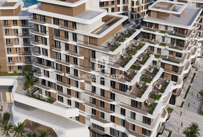 15845027 - Property Main Image