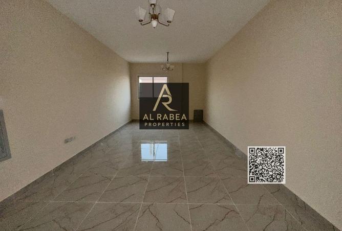 14788982 - Property Image 3
