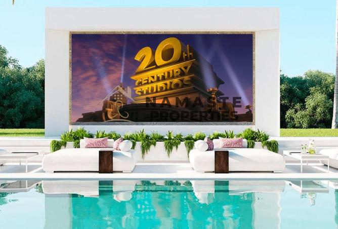 15697751 - Property Image 3