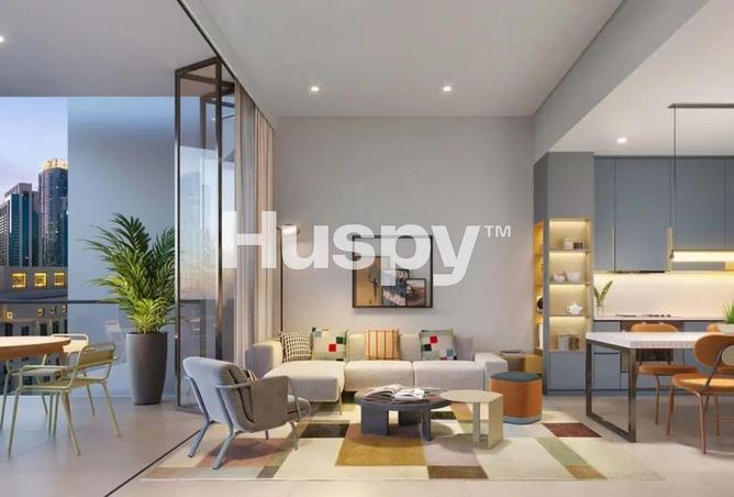 16073802 - صورة العقار 3