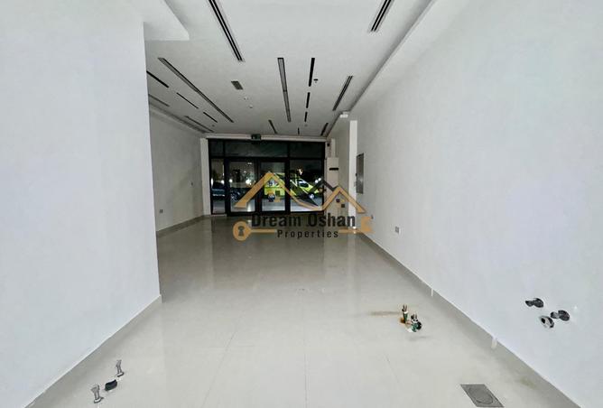 15778026 - صورة العقار 2