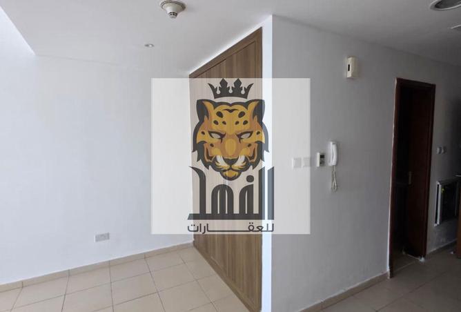 16019446 - صورة العقار 3