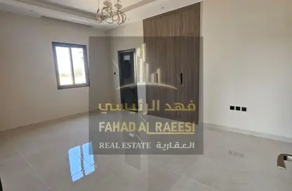 Townhouse - 4 Bedrooms - 4 Bathrooms for sale in Al Helio 2 - Al Helio - Ajman
