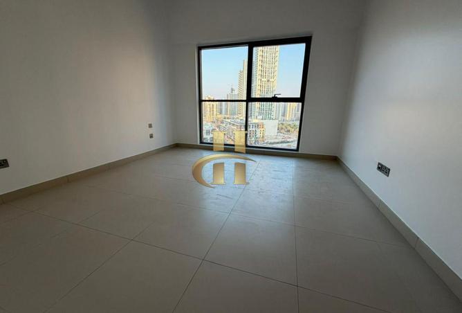 16091497 - Property Image 3