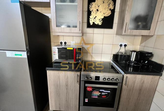 15436728 - Property Image 3