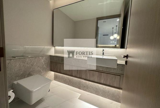 15811736 - Property Image 2