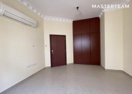 Apartment - 2 bedrooms - 2 bathrooms for rent in Shiebat Al Oud - Asharej - Al Ain Apartment - 2 bedrooms - 2 bathrooms for rent in Shiebat Al Oud - Asharej - Al Ain