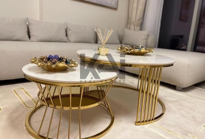 15902492 - صورة العقار 2