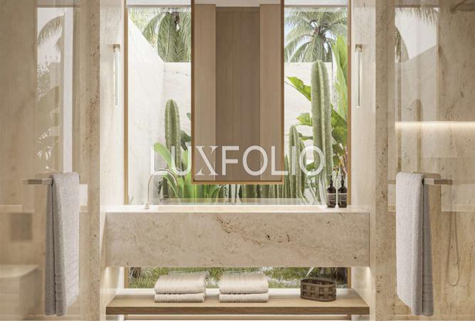 15620122 - صورة العقار 2