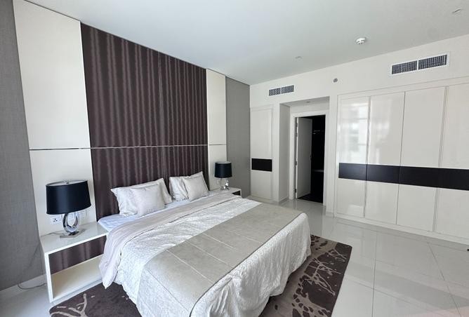 15178081 - Property Image 3