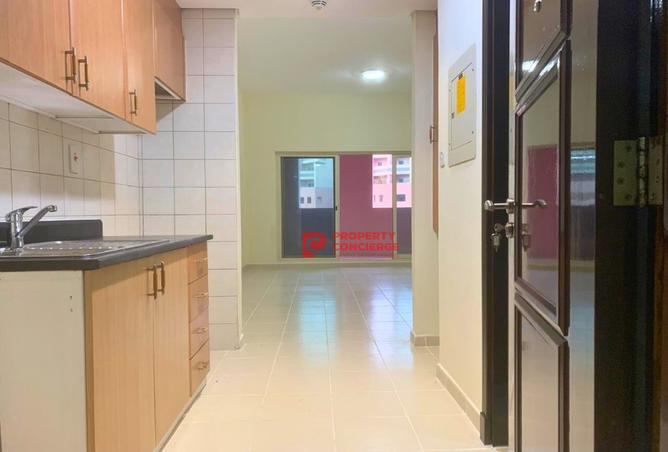 15485869 - صورة العقار 3