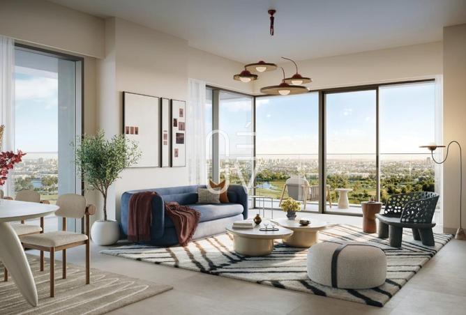 15847091 - صورة العقار 2