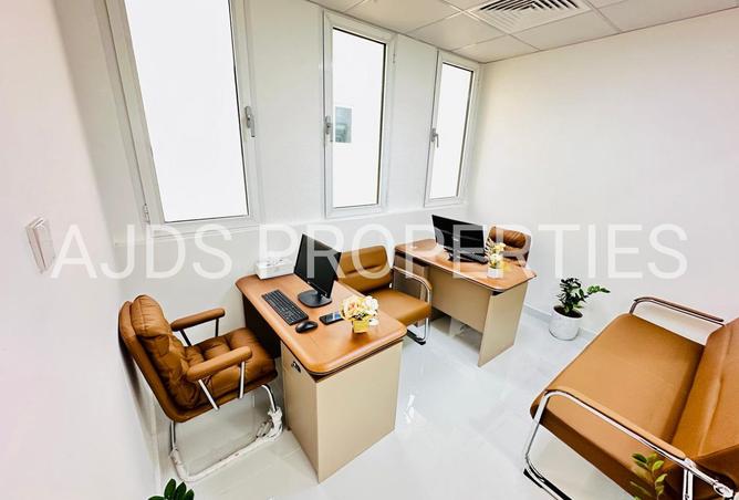 15111481 - Property Image 2