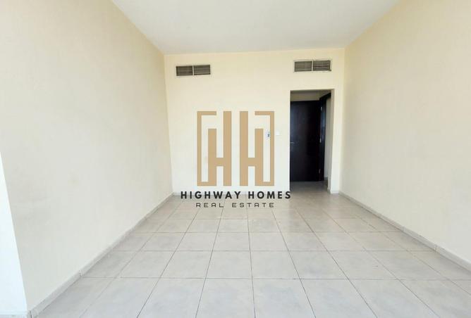 15827320 - Property Image 2