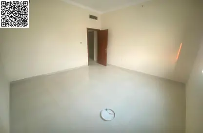 Apartment - 3 Bedrooms - 3 Bathrooms for rent in Al Jurf 2 - Al Jurf - Ajman Downtown - Ajman