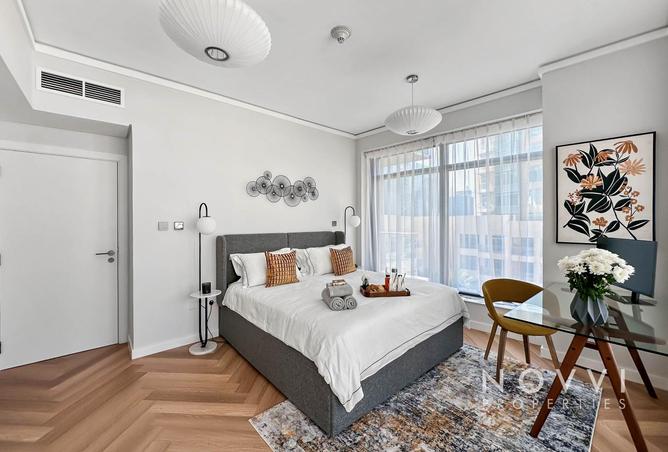 15494349 - صورة العقار 3