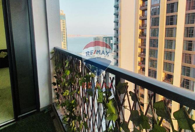 15948546 - الصورة الرئيسية للعقار