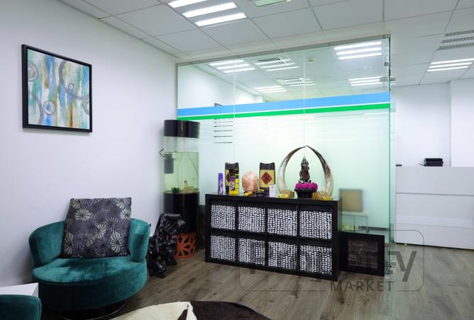 15879381 - صورة العقار 2